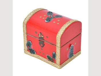 Image 1 of 8
