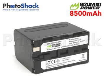 Image 1 of 2