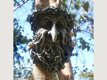 Image 1 of 10