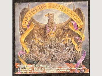 Image 1 of 3
