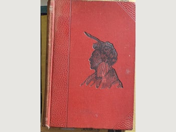 Image 1 of 9