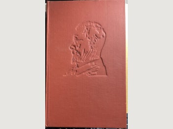 Image 1 of 9