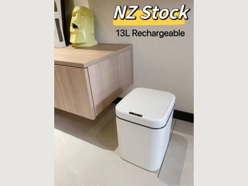 Image 1 of 7