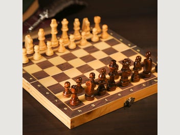 Image 1 of 11