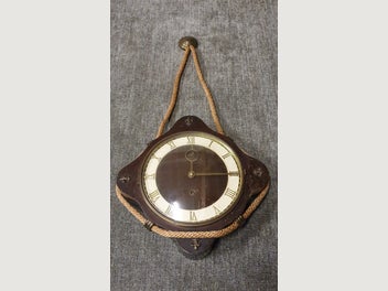 Image 1 of 20