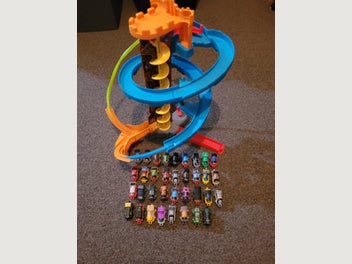 Image 1 of 3