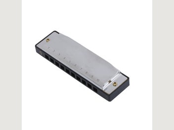 Image 1 of 8