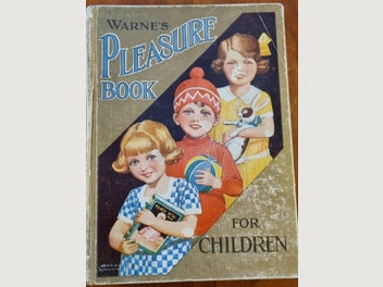Image 1 of 5