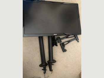 Image 1 of 2