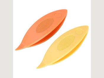 Image 1 of 8