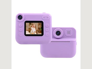 Image 1 of 9
