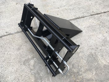 Image 1 of 11
