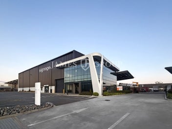 Image 1 of 1