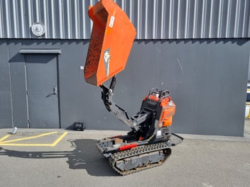 Image 1 of 6