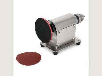 Image 1 of 8