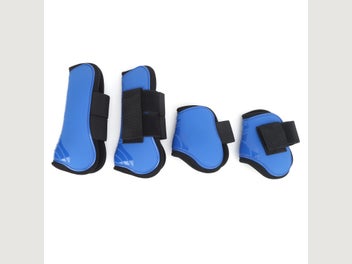 Image 1 of 8