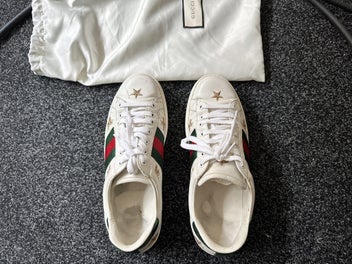 Image 1 of 4