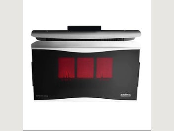 Image 1 of 2