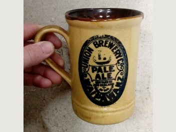 Image 1 of 4