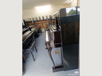 Image 1 of 12