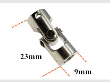 Image 1 of 2
