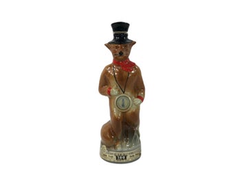 Image 1 of 11