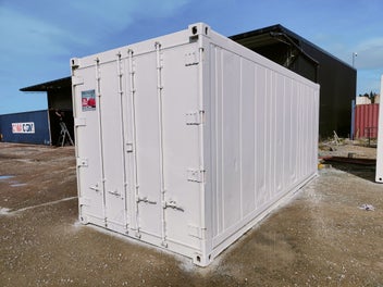Image 1 of 6