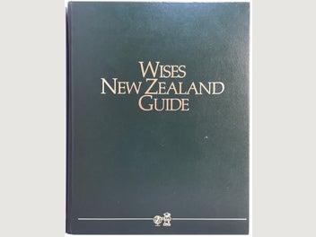 Image 1 of 11