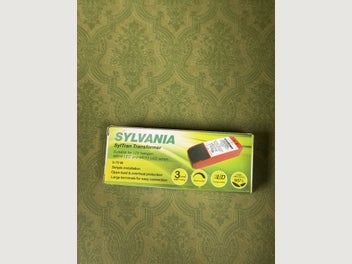 Image 1 of 1
