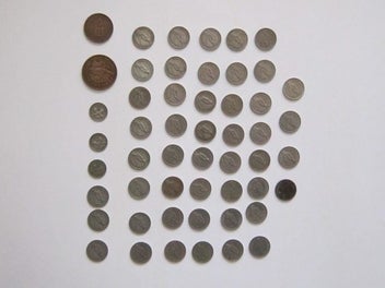 Image 1 of 8