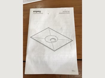 Image 1 of 8