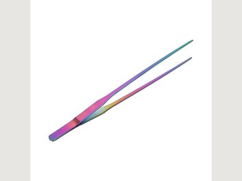 Image 1 of 8