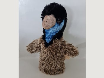 Image 1 of 2
