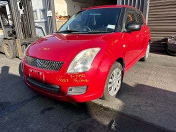 Image 1 of 9