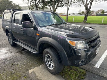 Image 1 of 12