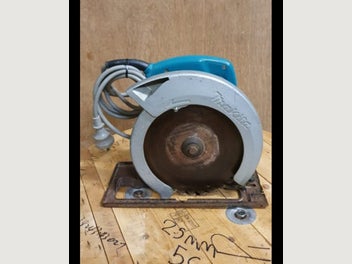 Image 1 of 15