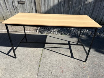 Image 1 of 8