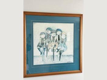 Image 1 of 1