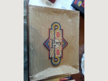 Image 1 of 2