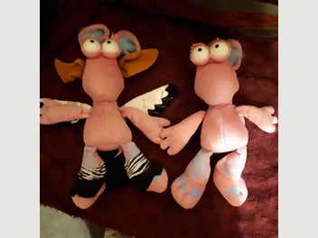Image 1 of 4