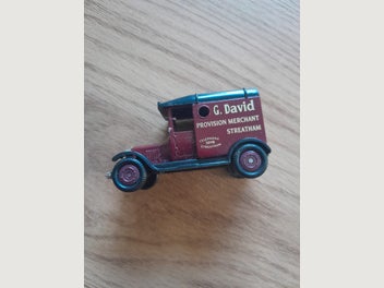 Image 1 of 6