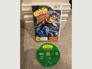 Image 1 of 4