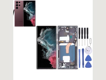 Image 1 of 2
