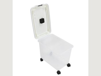 Image 1 of 8
