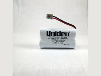 Image 1 of 1