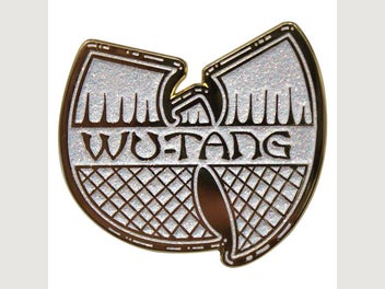 Image 1 of 1