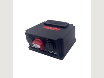 Image 1 of 3
