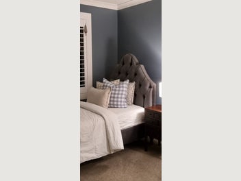 Image 1 of 10