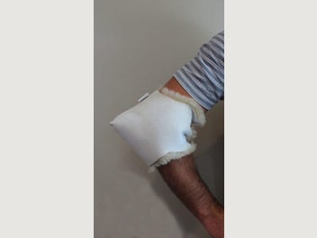 Image 1 of 3