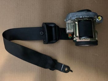 Image 1 of 1